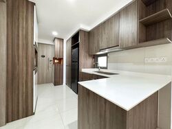 Sol Acres (D23), Condominium #593545241